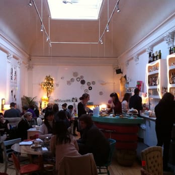 Drink, Shop & Do - Bars Near Me - London, XGL Drink, Shop & Do - Bars Near Me - London, XGL