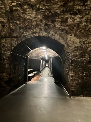 Domäne Wachau by null