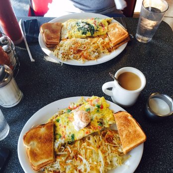 The Classic Cafe - Greek omelette n vegetarian omelette - Breakfast & Brunch Near Me - Providence, Rhode Island The Classic Cafe - Greek omelette n vegetarian omelette - Breakfast & Brunch Near Me - Providence, Rhode Island