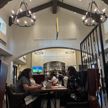 Bolero Restaurante - The hottest spot in town ! We are here doing the absolute most and you're not here, what are you waiting for ??? - Tapas/Small Plates Near Me - Temecula, California