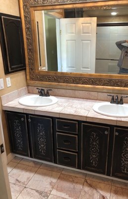 EXPRESS REFACE - Updated January 2026 - 190 Photos & 71 Reviews - 6047 ...