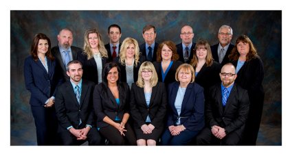 Kurt Law Office - Wickliffe - divorce attorney in Wickliffe, OH