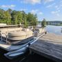 Cypress Landing Rv Park