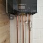 Photo of ABC Heating Services
