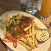 Beatrix - Fulton Market gift card