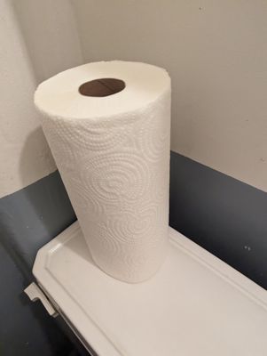 Castle Coffee by null