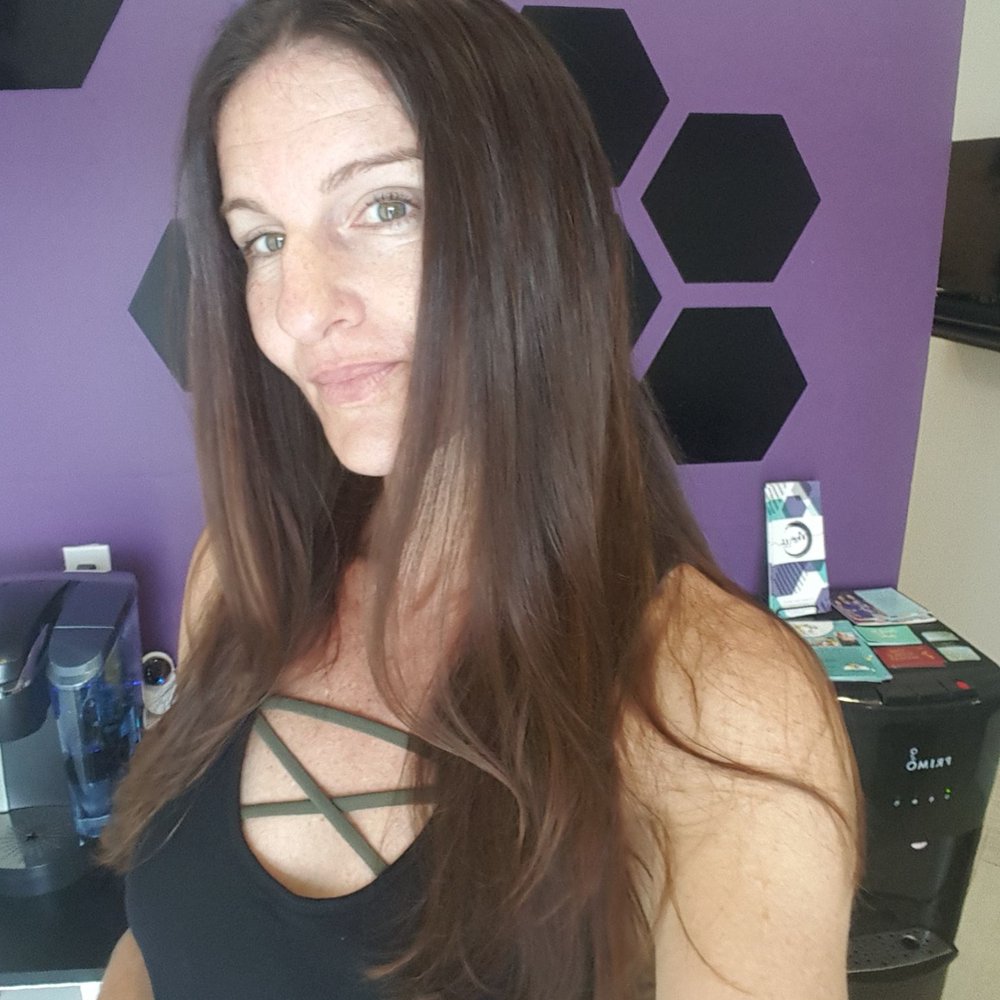 Morea Studio - My 1st trim and blow out at Morea I will be back - Hair Salons Near Me - Kailua, Hawaii Morea Studio - My 1st trim and blow out at Morea I will be back - Hair Salons Near Me - Kailua, Hawaii