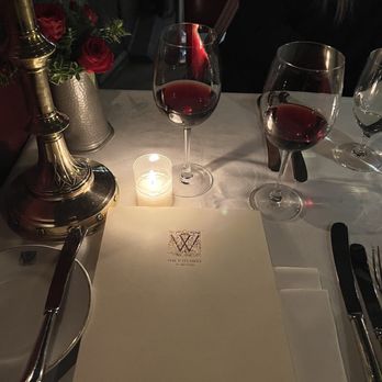 The Witchery By The Castle - British Near Me - Edinburgh, EDH The Witchery By The Castle - British Near Me - Edinburgh, EDH