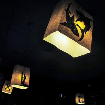 Brad and Pit's RIbshack - American Near Me - Marikina, NCR
