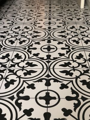 Cloud Nine Construction - Fresno, CA