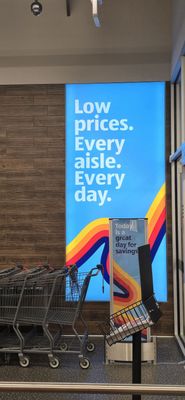 ALDI by null