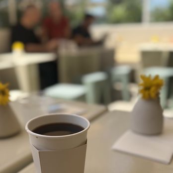 Malou Coffee - Nice coffee on the patio - Coffee & Tea Near Me - Los Angeles, California Malou Coffee - Nice coffee on the patio - Coffee & Tea Near Me - Los Angeles, California
