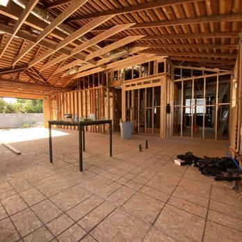 Elite Structure Group - Plumbing Near Me Elite Structure Group - Plumbing Near Me