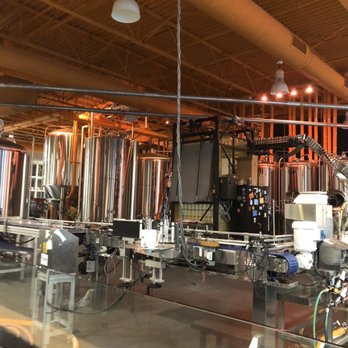 Mighty Squirrel Brewing - Breweries Near Me - Waltham, Massachusetts Mighty Squirrel Brewing - Breweries Near Me - Waltham, Massachusetts