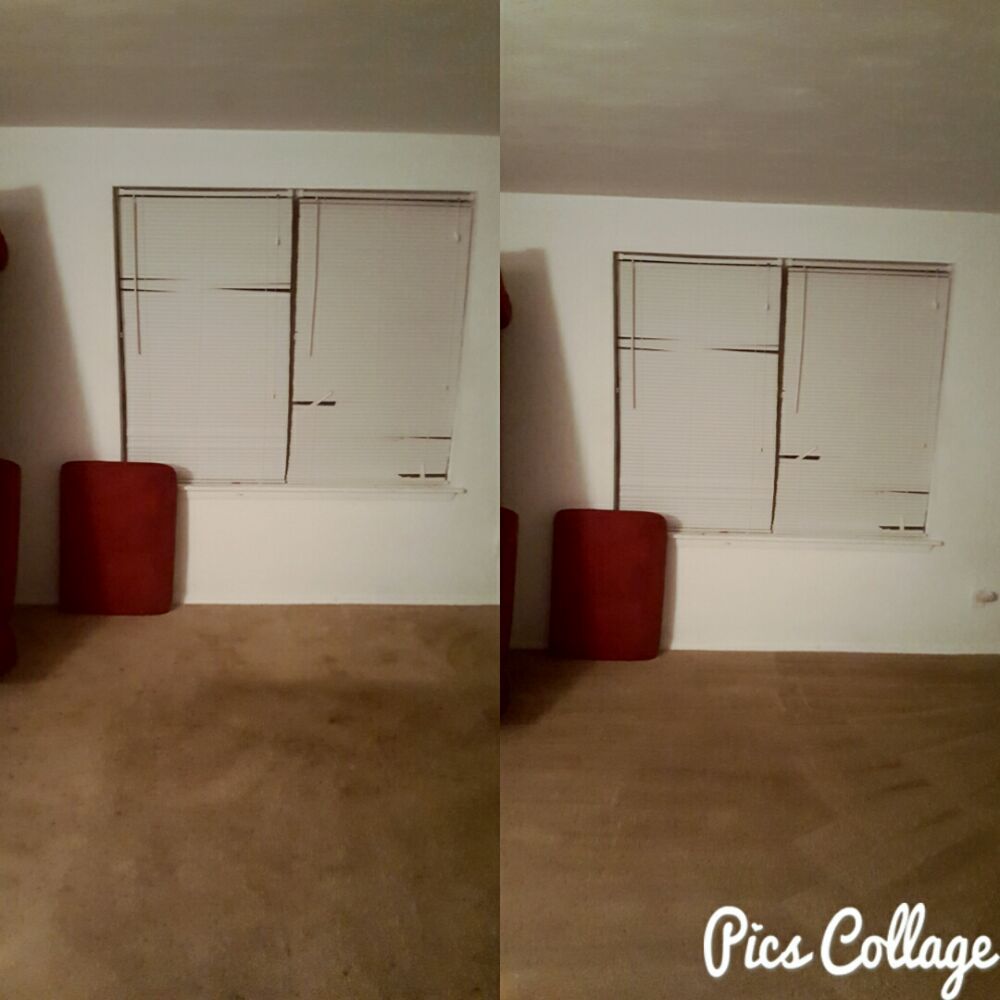 S&S Carpet and Upholstery - upholstery in Chesapeake, VA