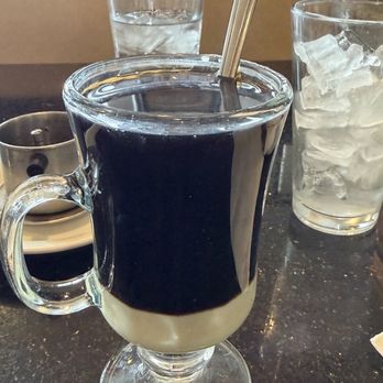 Vietnamese Cafe - Vietnamese Near Me - Thornton, Colorado Vietnamese Cafe - Vietnamese Near Me - Thornton, Colorado
