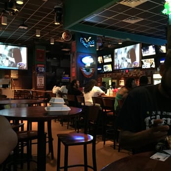 Looney's Pub - American Near Me - College Park, Maryland Looney's Pub - American Near Me - College Park, Maryland