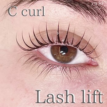 Yu-bi - Lash lift - Nail Salons Near Me - Paris, 75 Yu-bi - Lash lift - Nail Salons Near Me - Paris, 75