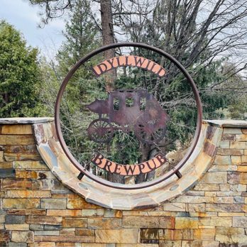 Idyllwild Brewpub - Brewpubs Near Me - Idyllwild, California Idyllwild Brewpub - Brewpubs Near Me - Idyllwild, California