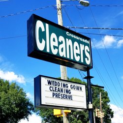 We Offer Wedding Dress Cleaning & Preservation