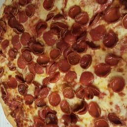 PETRILLI’S PIZZA - Updated September 2025 - 352 Photos & 882 Reviews ...