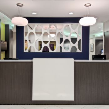 Regus Texas Aspen Lake One - Shared Office Spaces Near Me - Austin, Texas Regus Texas Aspen Lake One - Shared Office Spaces Near Me - Austin, Texas