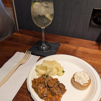 Amex Centurion Lounge - Buffet selections - Lounges Near Me - Atlanta, Georgia Amex Centurion Lounge - Buffet selections - Lounges Near Me - Atlanta, Georgia