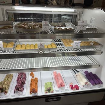 5 Sips Coffee - Coffee & Tea Near Me - Sacramento, California