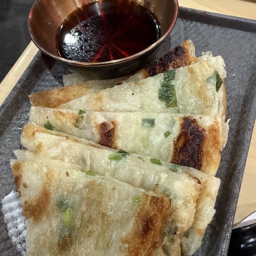 Jingle Bao - Chinese Near Me - Fresno, California
