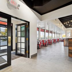 El Pollo Loco