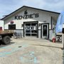 Photo of Kenzie's Koffee
