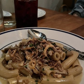 Source Restaurant - Rigatoni - Pizza Near Me - Cambridge, Massachusetts Source Restaurant - Rigatoni - Pizza Near Me - Cambridge, Massachusetts