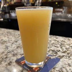 Dukes Pub - Local IPA