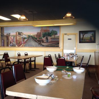 La Michoacana - Recently upgraded their decor with fresh paint and new carpet - Mexican Near Me - Reno, Nevada La Michoacana - Recently upgraded their decor with fresh paint and new carpet - Mexican Near Me - Reno, Nevada
