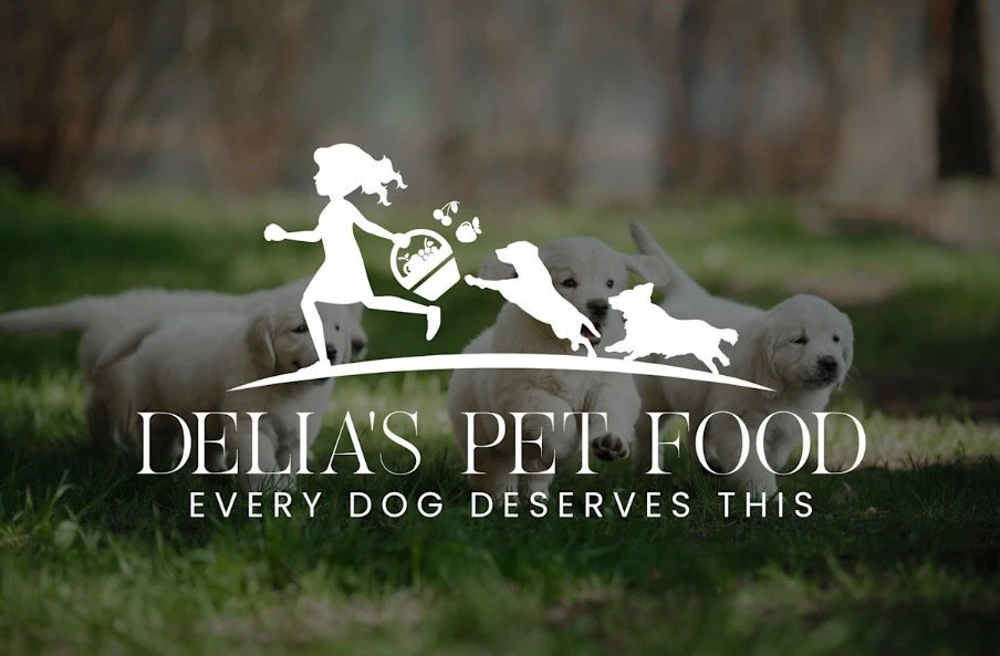 Delias Pet Food Image