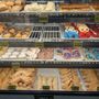 Photo of Sabor Latino Bakery