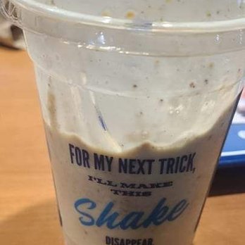 Culver's - Concrete - Burgers Near Me - Wixom, Michigan