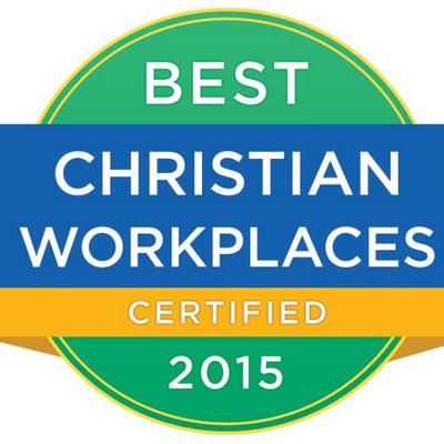 Hendrickson Publishing Group