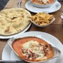 Photo of Pasta di Piazza