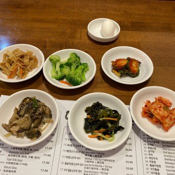 OK Tofu House - Korean Near Me - Riverside, California OK Tofu House - Korean Near Me - Riverside, California