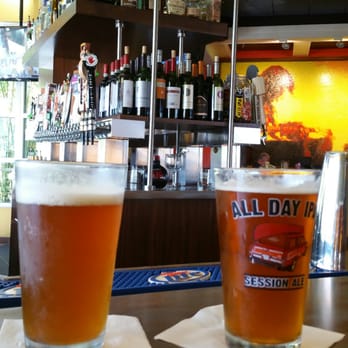 Mellow Mushroom - Saint Augustine - Great Happy hour - Pizza Near Me - Saint Augustine, Florida Mellow Mushroom - Saint Augustine - Great Happy hour - Pizza Near Me - Saint Augustine, Florida