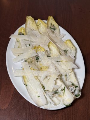 dell'anima by null dell'anima by null