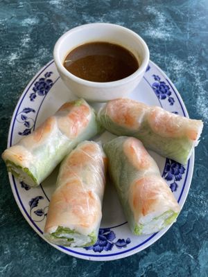 Phở Hòa Lão Vietnamese Restaurant by null