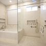 Thrive Home Construction