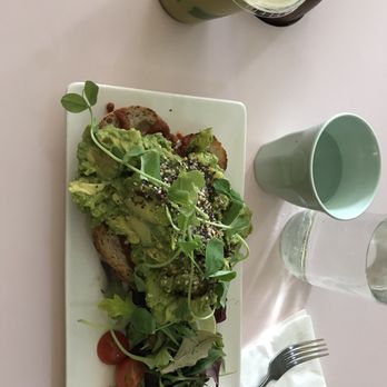 Hula Juice Cafe - Juice Bars & Smoothies Near Me - Edinburgh, EDH Hula Juice Cafe - Juice Bars & Smoothies Near Me - Edinburgh, EDH