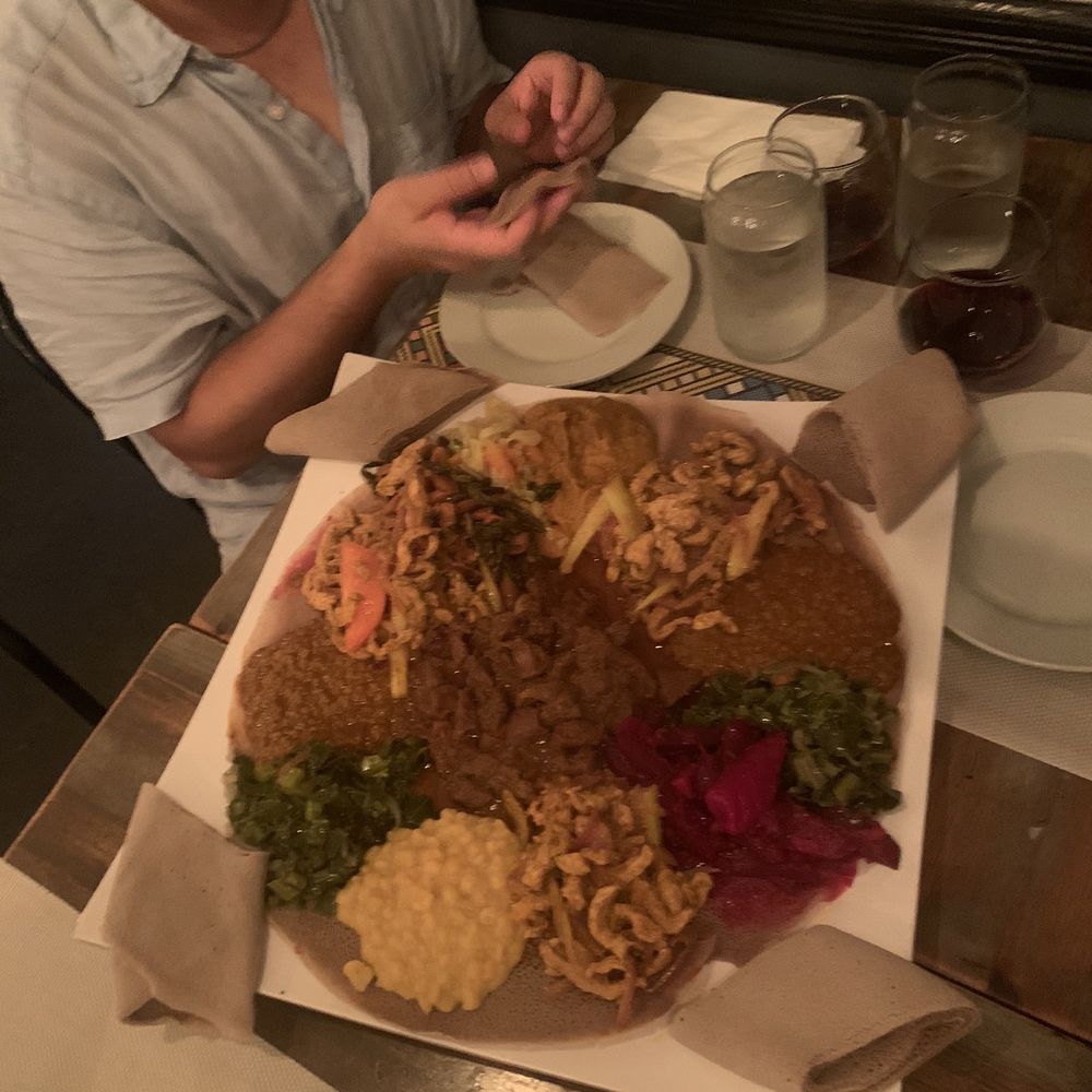 Awash Brooklyn - Before - Ethiopian Near Me - Brooklyn, New York Awash Brooklyn - Before - Ethiopian Near Me - Brooklyn, New York