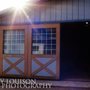 Photo of Canton Equestrian Center