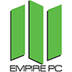 Empire PC & Repair