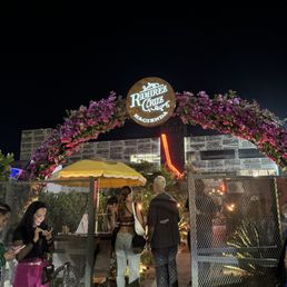 HACIENDA RAMIREZ CRUZ - Updated November 2025 - 73 Photos & 32 Reviews