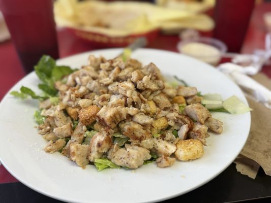 Cedar Glen Malt Shop by null